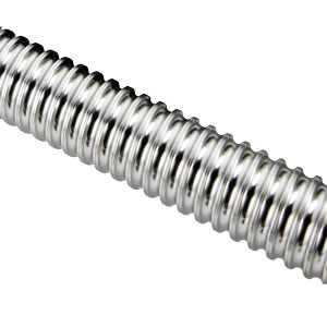 195-9707