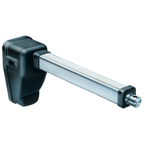 DDF12-10W51M25ML