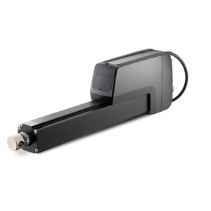 HD24B160-0150COO1MMS