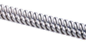SPR2-50X2M