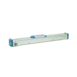 MF07B130-A00Q104S1