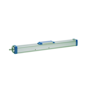 MF07K207-A00D247