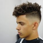 haircuts for people with curly hair 5 150x150 - Haircuts for People With Curly Hair