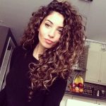 curly hairstyles 2018 8 150x150 - Curly Hairstyles 2018